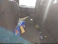2019 Ford F-150 — photo 8 of 16 | VIN 1FTEW1CP1KKD80878