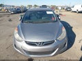 2013 Hyundai Elantra — photo 12 of 16 | VIN KMHDH4AE8DU787933