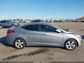 2013 Hyundai Elantra — photo 13 of 16 | VIN KMHDH4AE8DU787933