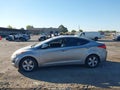 2013 Hyundai Elantra — photo 14 of 16 | VIN KMHDH4AE8DU787933