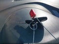 2013 Hyundai Elantra — photo 11 of 16 | VIN KMHDH4AE8DU787933
