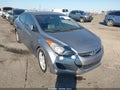 2013 Hyundai Elantra — photo 1 of 16 | VIN KMHDH4AE8DU787933