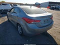 2013 Hyundai Elantra — photo 3 of 16 | VIN KMHDH4AE8DU787933
