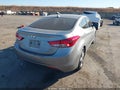 2013 Hyundai Elantra — photo 4 of 16 | VIN KMHDH4AE8DU787933