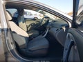 2013 Hyundai Elantra — photo 5 of 16 | VIN KMHDH4AE8DU787933