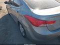2013 Hyundai Elantra — photo 6 of 16 | VIN KMHDH4AE8DU787933