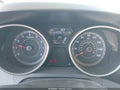 2013 Hyundai Elantra — photo 7 of 16 | VIN KMHDH4AE8DU787933