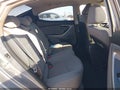 2013 Hyundai Elantra — photo 8 of 16 | VIN KMHDH4AE8DU787933
