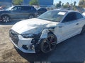 2022 Audi S5 — photo 6 of 17 | VIN WAUP4AF59NA028115