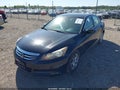 2012 Honda Accord — photo 2 of 16 | VIN 1HGCP2F66CA002934