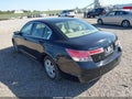 2012 Honda Accord — photo 3 of 16 | VIN 1HGCP2F66CA002934