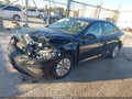 2019 Volkswagen Jetta — photo 2 of 16 | VIN 3VWC57BU2KM021307