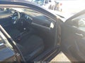 2019 Volkswagen Jetta — photo 5 of 16 | VIN 3VWC57BU2KM021307