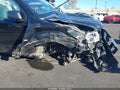 2018 Nissan Frontier — photo 13 of 17 | VIN 1N6AD0ER1JN767194