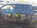 2018 Nissan Frontier — photo 16 of 17 | VIN 1N6AD0ER1JN767194