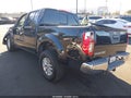 2018 Nissan Frontier — photo 3 of 17 | VIN 1N6AD0ER1JN767194