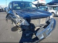 2018 Nissan Frontier — photo 6 of 17 | VIN 1N6AD0ER1JN767194