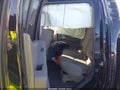 2018 Nissan Frontier — photo 8 of 17 | VIN 1N6AD0ER1JN767194