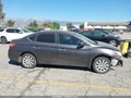 2014 Nissan Sentra — photo 13 of 18 | VIN 3N1AB7AP1EL687974