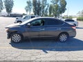 2014 Nissan Sentra — photo 14 of 18 | VIN 3N1AB7AP1EL687974