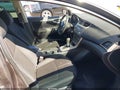 2014 Nissan Sentra — photo 5 of 18 | VIN 3N1AB7AP1EL687974