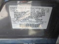 2014 Nissan Sentra — photo 9 of 18 | VIN 3N1AB7AP1EL687974