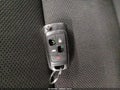 2016 Chevrolet Cruze Limited — photo 11 of 12 | VIN 1G1PE5SB5G7160574