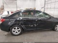 2016 Chevrolet Cruze Limited — photo 6 of 12 | VIN 1G1PE5SB5G7160574