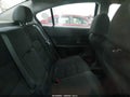 2016 Chevrolet Cruze Limited — photo 8 of 12 | VIN 1G1PE5SB5G7160574