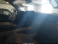 2024 Ford F-150 — photo 1 of 7 | VIN 1FTFW3L83RKF80339