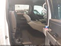 2024 Ford F-150 — photo 3 of 7 | VIN 1FTFW3L83RKF80339
