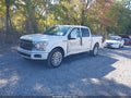 2018 Ford F-150 — photo 2 of 16 | VIN 1FTEW1EG5JFB20830