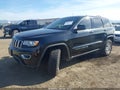 2018 Jeep Grand Cherokee — photo 2 of 16 | VIN 1C4RJFAG1JC251533