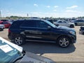 2017 Mercedes-Benz GLE-Class — photo 13 of 16 | VIN 4JGDA5HB1HA969907