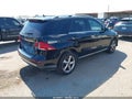 2017 Mercedes-Benz GLE-Class — photo 4 of 16 | VIN 4JGDA5HB1HA969907