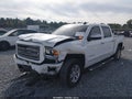 2015 GMC Sierra 1500 — photo 2 of 16 | VIN 3GTU1VEC6FG116662