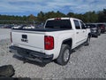 2015 GMC Sierra 1500 — photo 4 of 16 | VIN 3GTU1VEC6FG116662