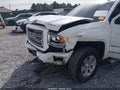 2015 GMC Sierra 1500 — photo 6 of 16 | VIN 3GTU1VEC6FG116662