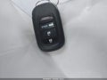 2025 Honda Civic — photo 11 of 16 | VIN 2HGFE1E53SH471856