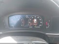 2025 Honda Civic — photo 7 of 16 | VIN 2HGFE1E53SH471856