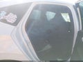 2025 Honda Civic — photo 8 of 16 | VIN 2HGFE1E53SH471856