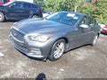 2015 Infiniti Q50 — photo 2 of 16 | VIN JN1BV7AR2FM400131