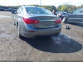 2015 Infiniti Q50 — photo 3 of 16 | VIN JN1BV7AR2FM400131