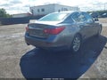 2015 Infiniti Q50 — photo 4 of 16 | VIN JN1BV7AR2FM400131