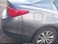 2015 Infiniti Q50 — photo 6 of 16 | VIN JN1BV7AR2FM400131