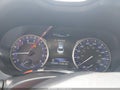 2015 Infiniti Q50 — photo 7 of 16 | VIN JN1BV7AR2FM400131