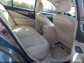 2015 Infiniti Q50 — photo 8 of 16 | VIN JN1BV7AR2FM400131