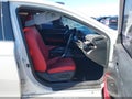 2021 Toyota Camry — photo 5 of 17 | VIN 4T1K61AKXMU604338