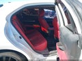 2021 Toyota Camry — photo 8 of 17 | VIN 4T1K61AKXMU604338