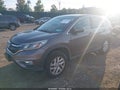 2016 Honda CR-V — photo 2 of 16 | VIN 2HKRM4H53GH727181